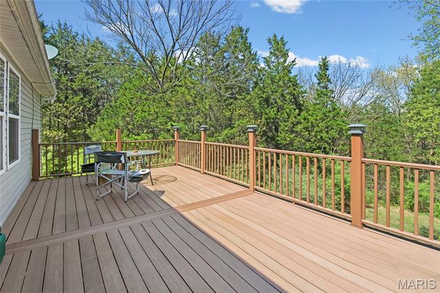 106 Bridle Trail Drive, Robertsville, MO 63072