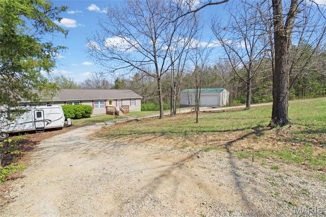 106 Bridle Trail Drive, Robertsville, MO 63072