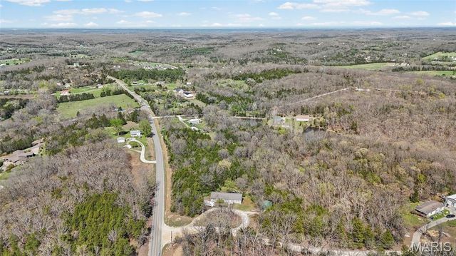 106 Bridle Trail Drive, Robertsville, MO 63072