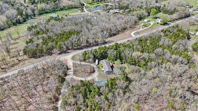 106 Bridle Trail Drive, Robertsville, MO 63072