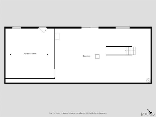 106 Bridle Trail Drive, Robertsville, MO 63072