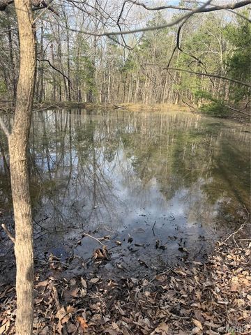 106 Bridle Trail Drive, Robertsville, MO 63072