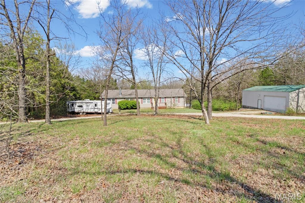 106 Bridle Trail Drive, Robertsville, MO 63072