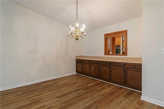 7123 Forest Lane, Union City, GA 30291