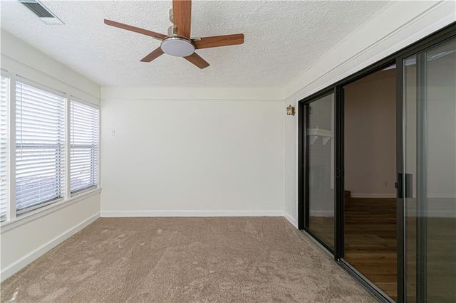 7123 Forest Lane, Union City, GA 30291