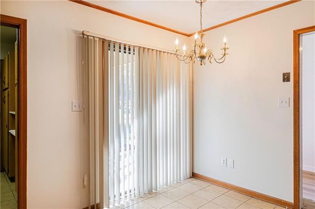 7123 Forest Lane, Union City, GA 30291