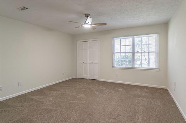 7123 Forest Lane, Union City, GA 30291