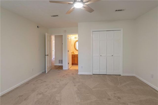 7123 Forest Lane, Union City, GA 30291