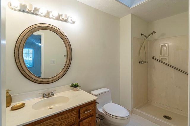 7123 Forest Lane, Union City, GA 30291