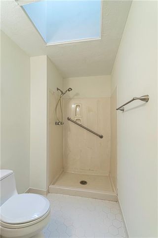 7123 Forest Lane, Union City, GA 30291