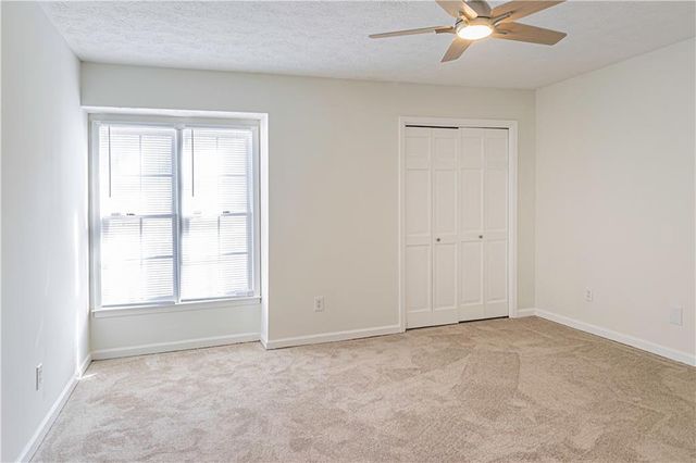 7123 Forest Lane, Union City, GA 30291