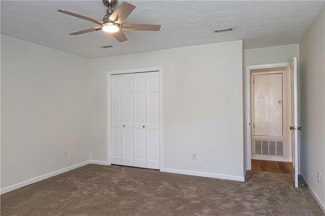 7123 Forest Lane, Union City, GA 30291