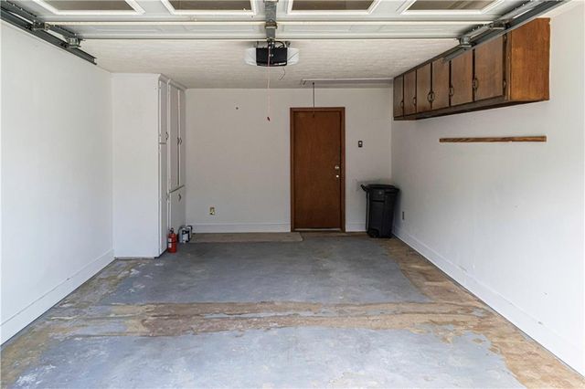 7123 Forest Lane, Union City, GA 30291