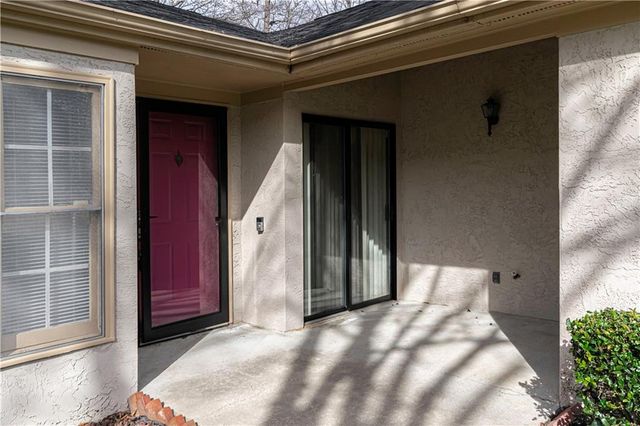 7123 Forest Lane, Union City, GA 30291