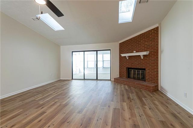 7123 Forest Lane, Union City, GA 30291