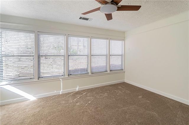 7123 Forest Lane, Union City, GA 30291