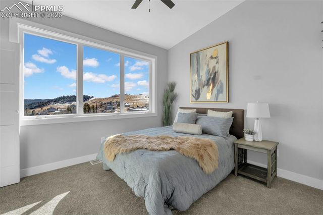 101 W Warren Avenue Unit 3, Cripple Creek, CO 80813