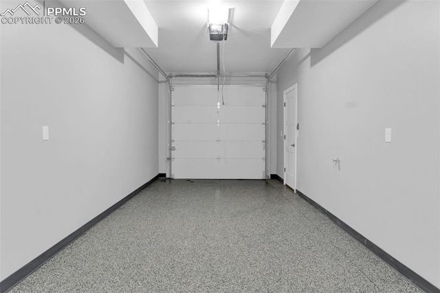 101 W Warren Avenue Unit 3, Cripple Creek, CO 80813