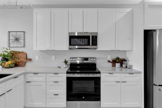 101 W Warren Avenue Unit 3, Cripple Creek, CO 80813