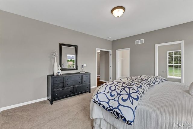 1 TBB Sienna @ Pinckney Ridge, Warrenton, MO 63383