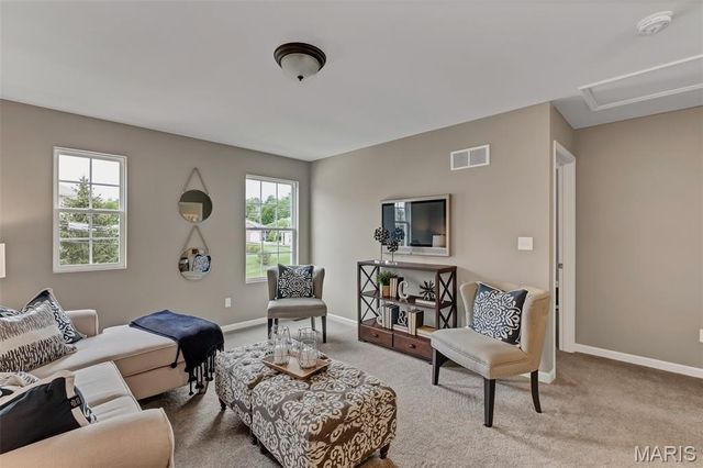 1 TBB Sienna @ Pinckney Ridge, Warrenton, MO 63383