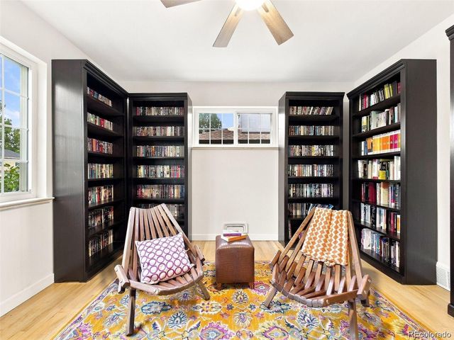 3610 Olive Street, Denver, CO 80207