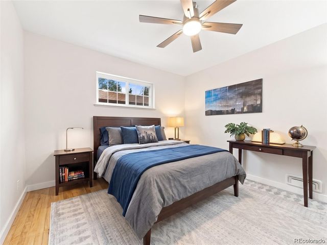 3610 Olive Street, Denver, CO 80207