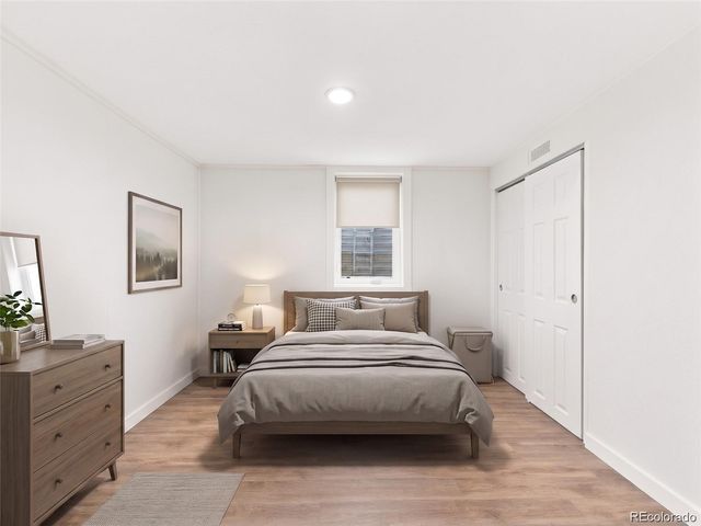 3610 Olive Street, Denver, CO 80207