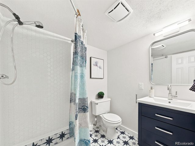 3610 Olive Street, Denver, CO 80207