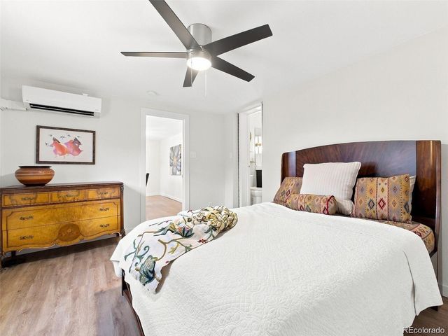 3610 Olive Street, Denver, CO 80207