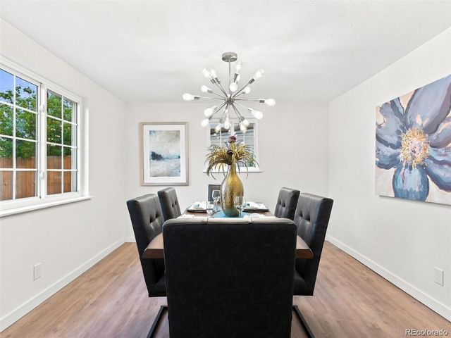 3610 Olive Street, Denver, CO 80207