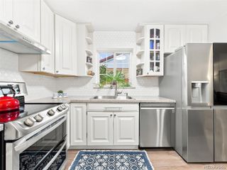 3610 Olive Street, Denver, CO 80207