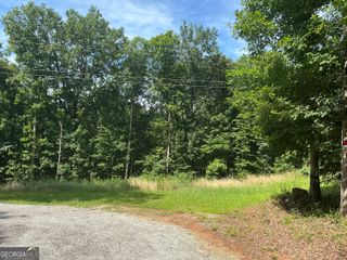 358 Woodmont Court, Canton, GA 30115