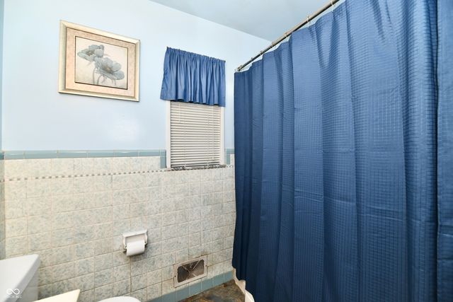4648 Bluffwood N, Indianapolis, IN 46228