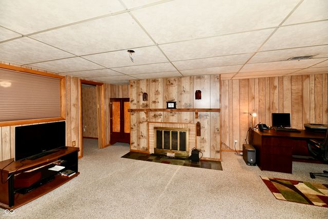 4648 Bluffwood N, Indianapolis, IN 46228