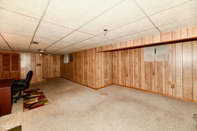 4648 Bluffwood N, Indianapolis, IN 46228