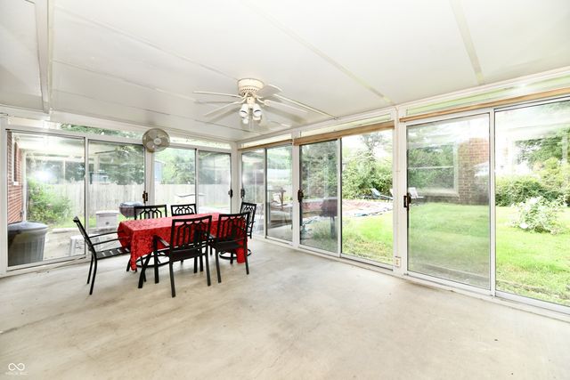 4648 Bluffwood N, Indianapolis, IN 46228