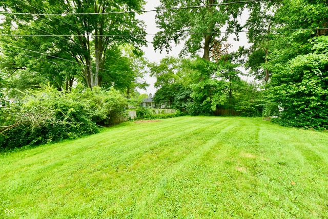 4648 Bluffwood N, Indianapolis, IN 46228