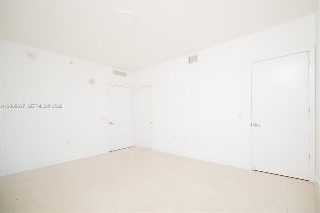201 SW 17th Road 701, Miami, FL 33129