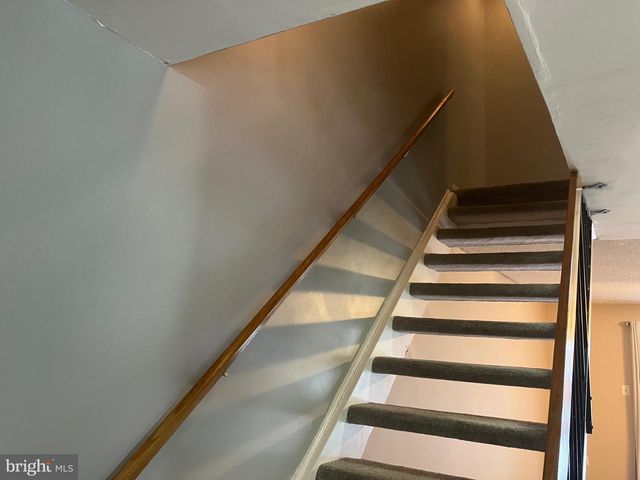 2294 WHITE CORNUS LN, Reston, VA 20191