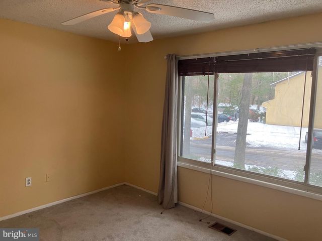 2294 WHITE CORNUS LN, Reston, VA 20191