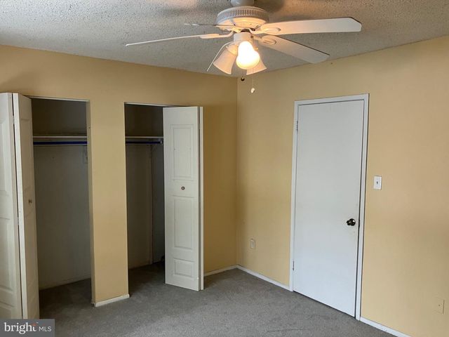 2294 WHITE CORNUS LN, Reston, VA 20191