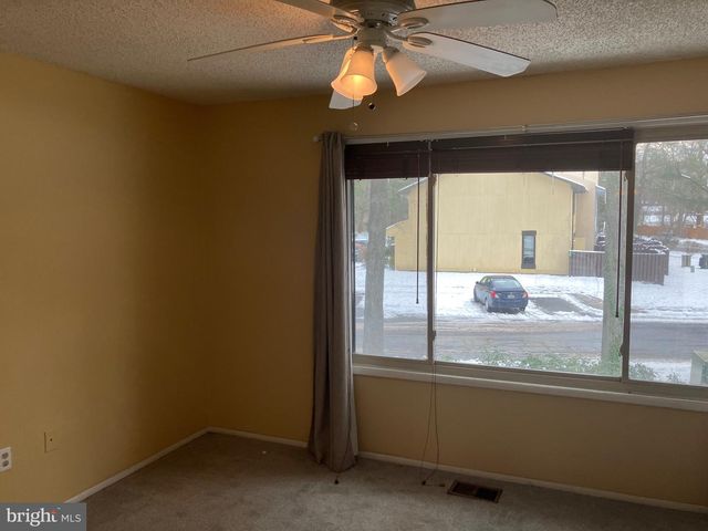 2294 WHITE CORNUS LN, Reston, VA 20191