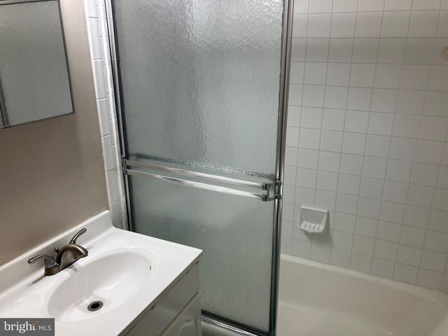 2294 WHITE CORNUS LN, Reston, VA 20191