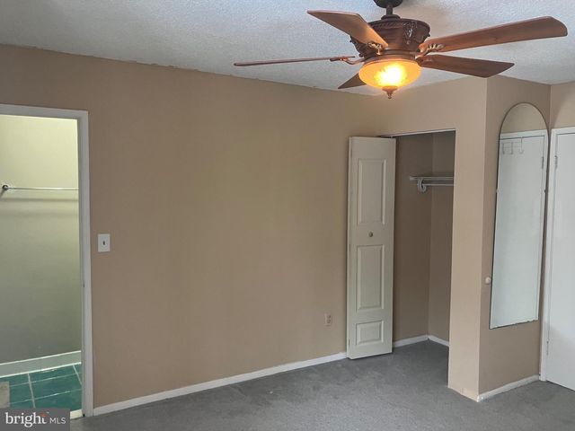 2294 WHITE CORNUS LN, Reston, VA 20191