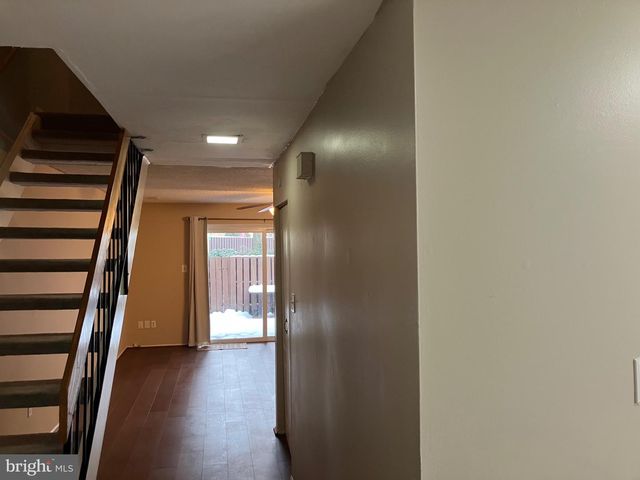 2294 WHITE CORNUS LN, Reston, VA 20191