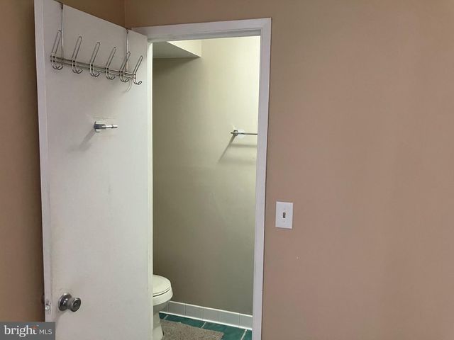 2294 WHITE CORNUS LN, Reston, VA 20191