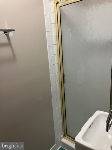 2294 WHITE CORNUS LN, Reston, VA 20191