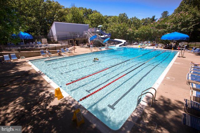 2294 WHITE CORNUS LN, Reston, VA 20191