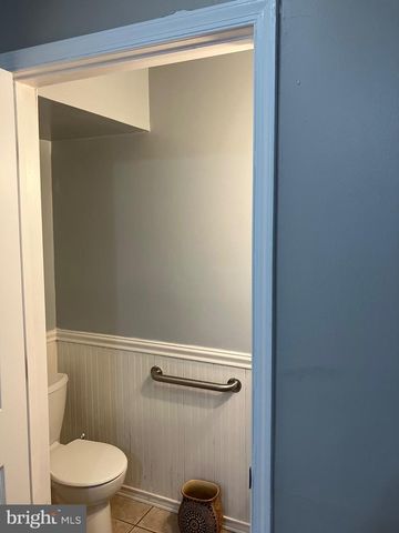 2294 WHITE CORNUS LN, Reston, VA 20191